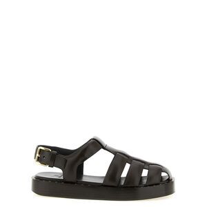 Church's Women's Reika Sandals
